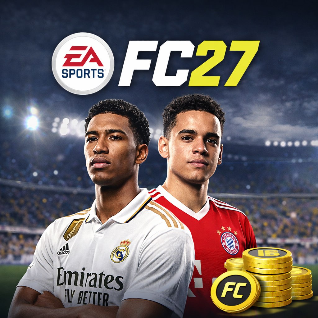FC 27