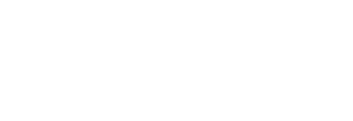 Ehra eSport