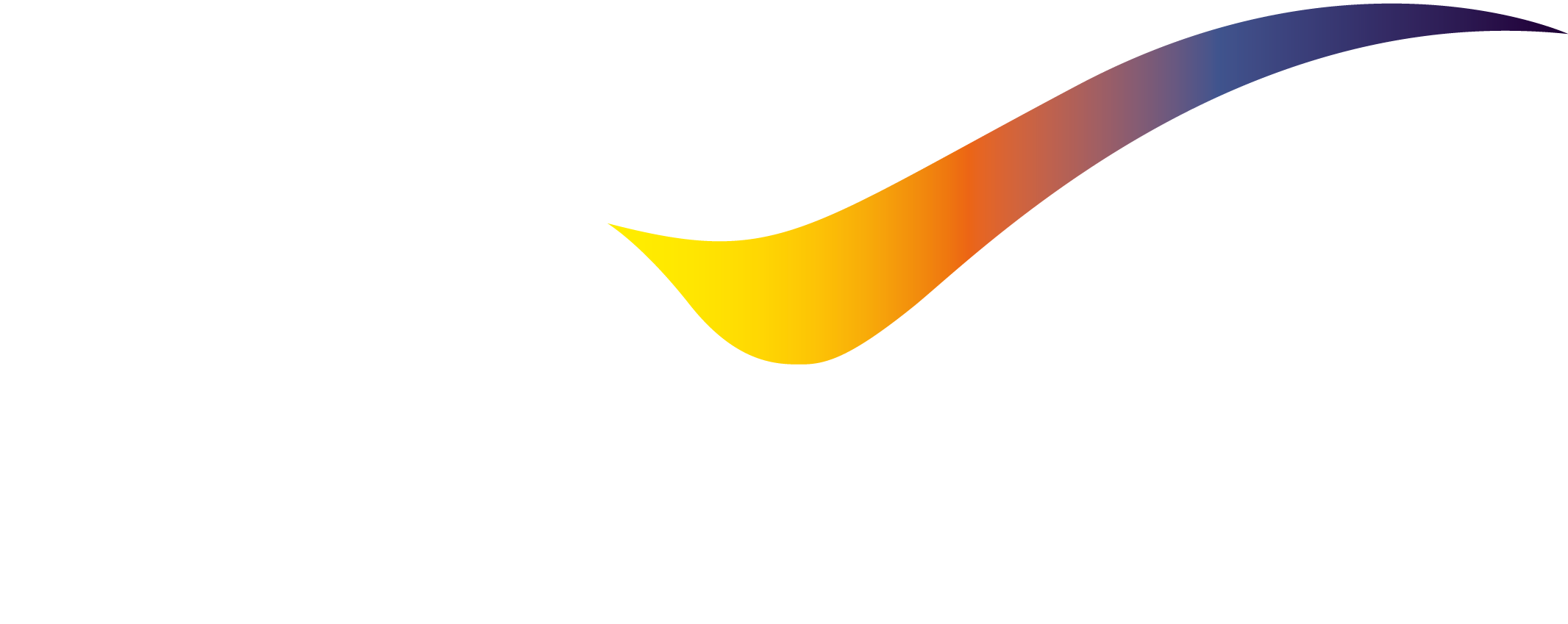 ERAMET
