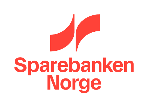 SB-Norge